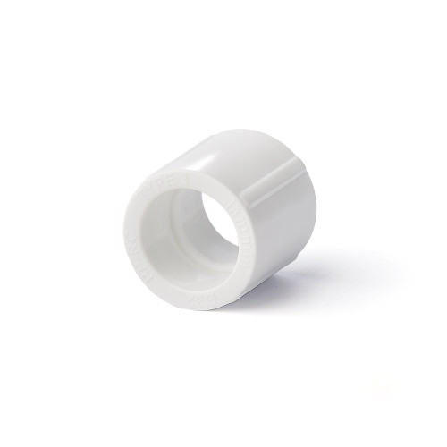 Муфта PPR 110 (Lammin) 10/1