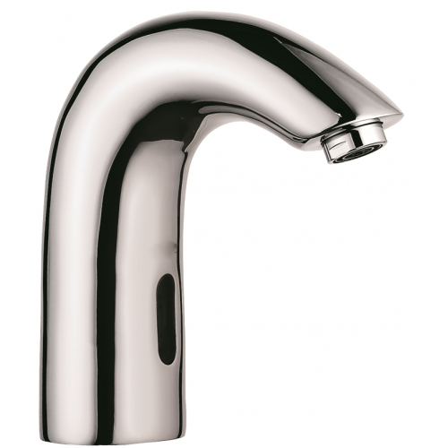 Кран сенсорный ZOLLEN SENSOR (арт.SE92630231) для умывальника