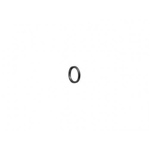 Кольцо уплотнительное  40