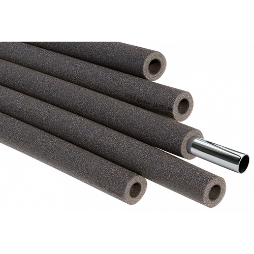 Thermaflex ThermaEco